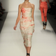 Illustration for article titled Prabal Gurung Delivers Tasteful Dresses For Classy Ladies